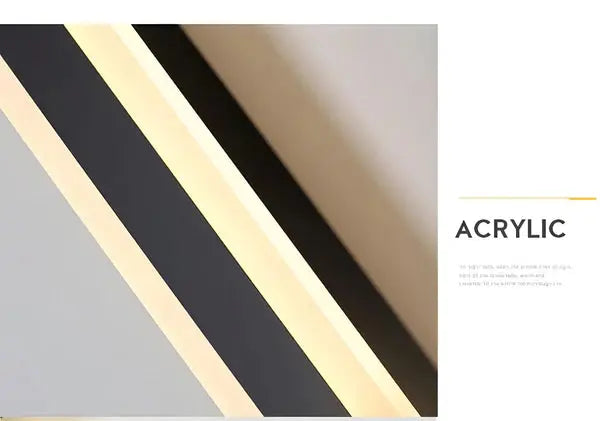 Lunara | Wall Light Weatherproof and Dimmable Cachandeliers
