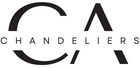CACHANDELIERS