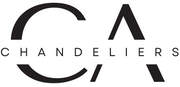 CACHANDELIERS